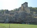 2018-09-17 13-46-06 Forteresse de Commarque FGn